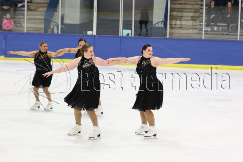 PORTER25_SUN_0V2A0825