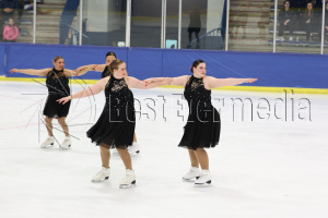 PORTER25_SUN_0V2A0825