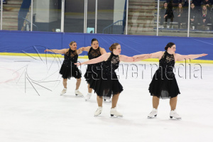 PORTER25_SUN_0V2A0826