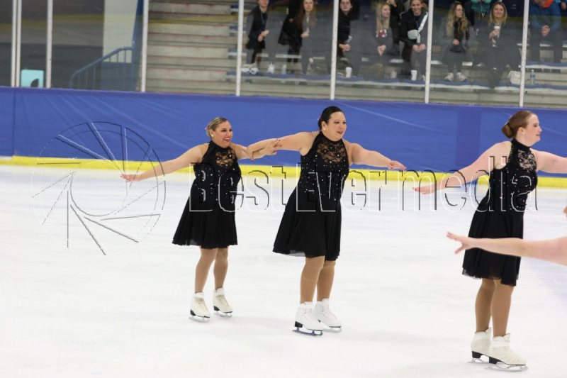 PORTER25_SUN_0V2A0827