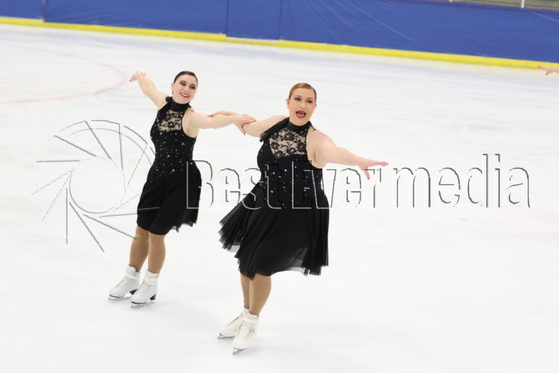 PORTER25_SUN_0V2A0828