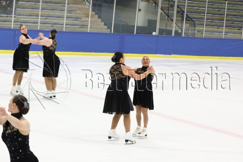 PORTER25_SUN_0V2A0829