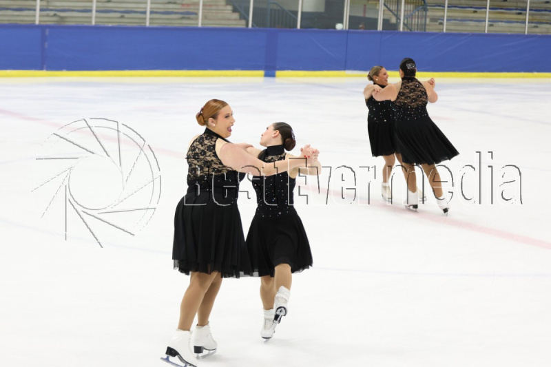 PORTER25_SUN_0V2A0830