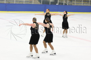 PORTER25_SUN_0V2A0831