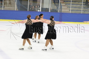 PORTER25_SUN_0V2A0832