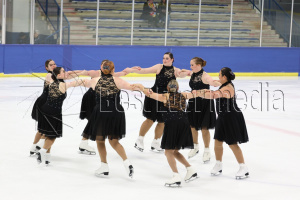 PORTER25_SUN_0V2A0833