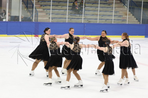 PORTER25_SUN_0V2A0834