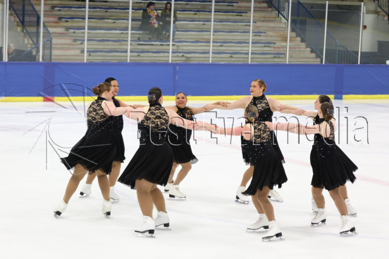 PORTER25_SUN_0V2A0835