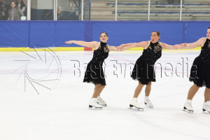 PORTER25_SUN_0V2A0836