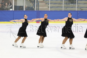 PORTER25_SUN_0V2A0837