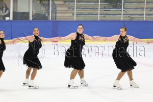 PORTER25_SUN_0V2A0838