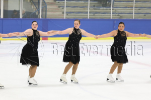 PORTER25_SUN_0V2A0839