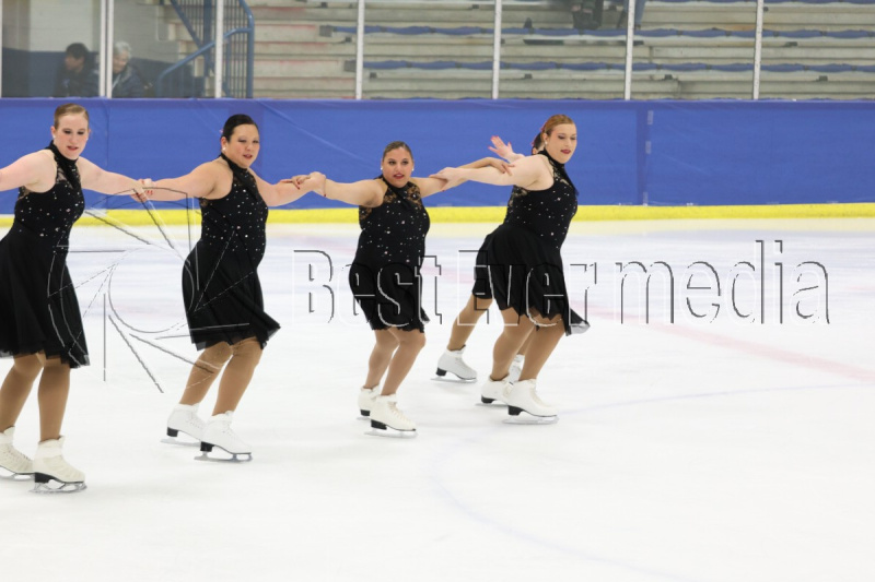 PORTER25_SUN_0V2A0841