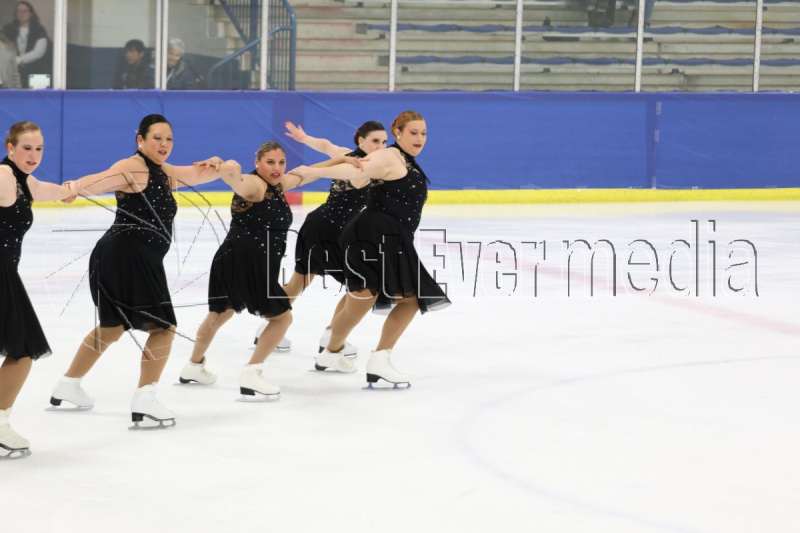 PORTER25_SUN_0V2A0842