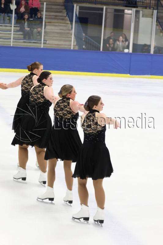 PORTER25_SUN_0V2A0843