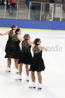 PORTER25_SUN_0V2A0843