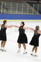 PORTER25_SUN_0V2A0845