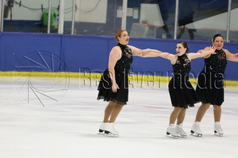 PORTER25_SUN_0V2A0847