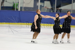 PORTER25_SUN_0V2A0847