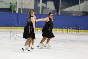 PORTER25_SUN_0V2A0848