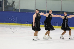 PORTER25_SUN_0V2A0849