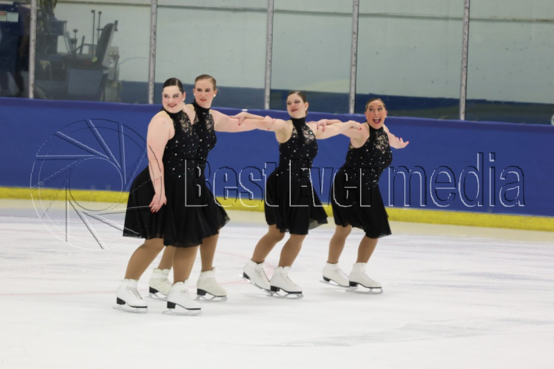 PORTER25_SUN_0V2A0850