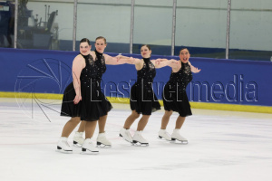 PORTER25_SUN_0V2A0850