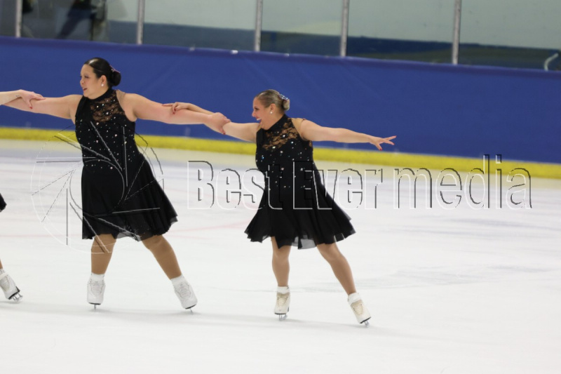 PORTER25_SUN_0V2A0851