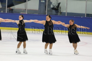 PORTER25_SUN_0V2A0852