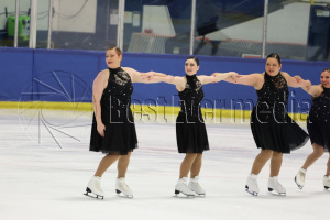 PORTER25_SUN_0V2A0853