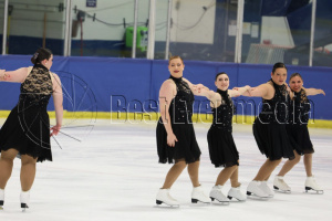 PORTER25_SUN_0V2A0854