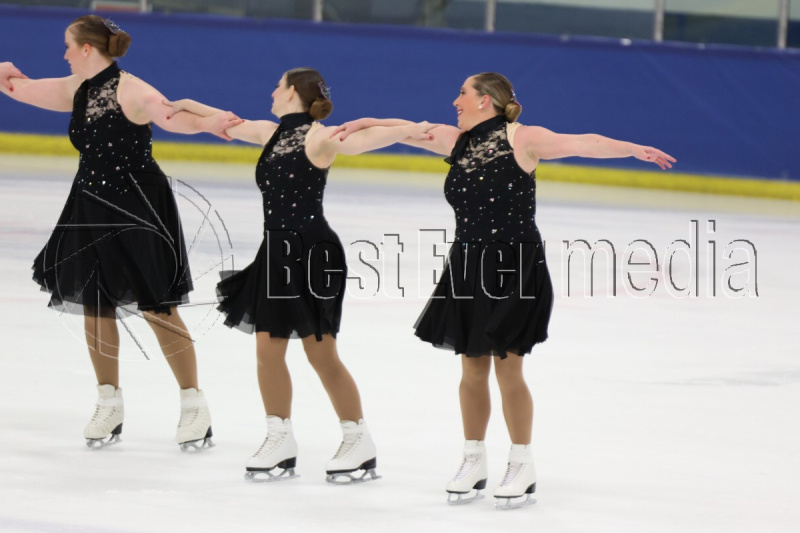 PORTER25_SUN_0V2A0855