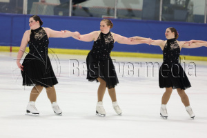 PORTER25_SUN_0V2A0857