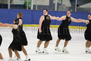 PORTER25_SUN_0V2A0858