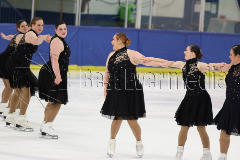 PORTER25_SUN_0V2A0859