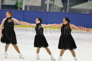 PORTER25_SUN_0V2A0860