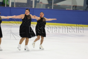 PORTER25_SUN_0V2A0862