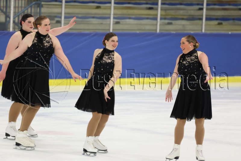 PORTER25_SUN_0V2A0864