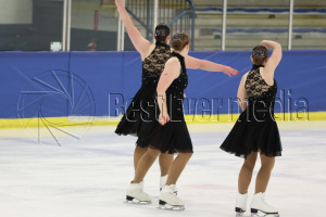 PORTER25_SUN_0V2A0865