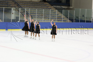 PORTER25_SUN_0V2A0868