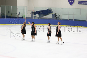 PORTER25_SUN_0V2A0869