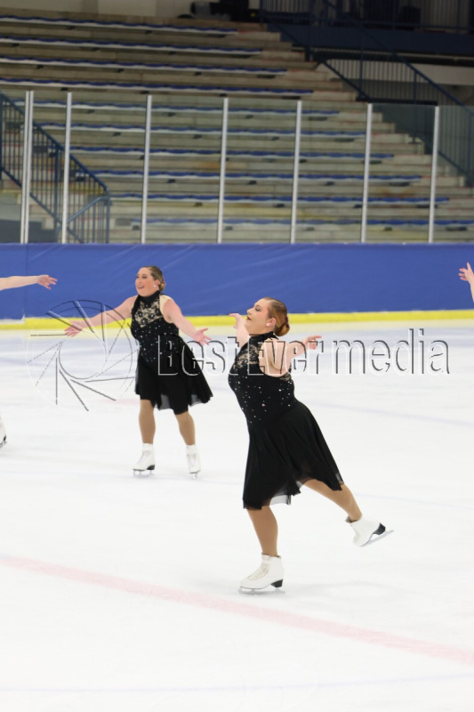 PORTER25_SUN_0V2A0870