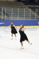 PORTER25_SUN_0V2A0870