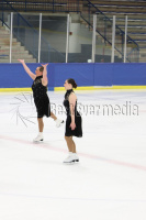 PORTER25_SUN_0V2A0871