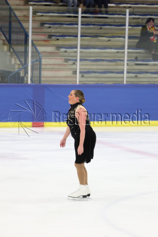 PORTER25_SUN_0V2A0872