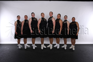 PORTER25_SUN__IMG_1098