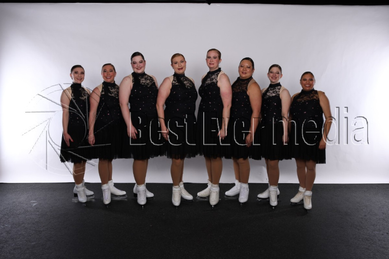 PORTER25_SUN__IMG_1098