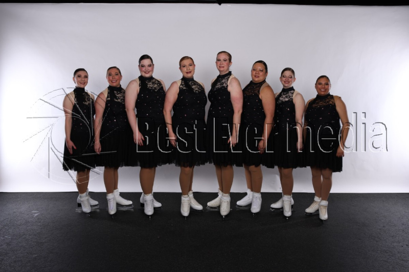 PORTER25_SUN__IMG_1099