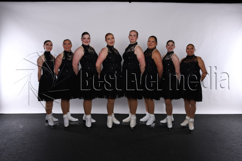 PORTER25_SUN__IMG_1100