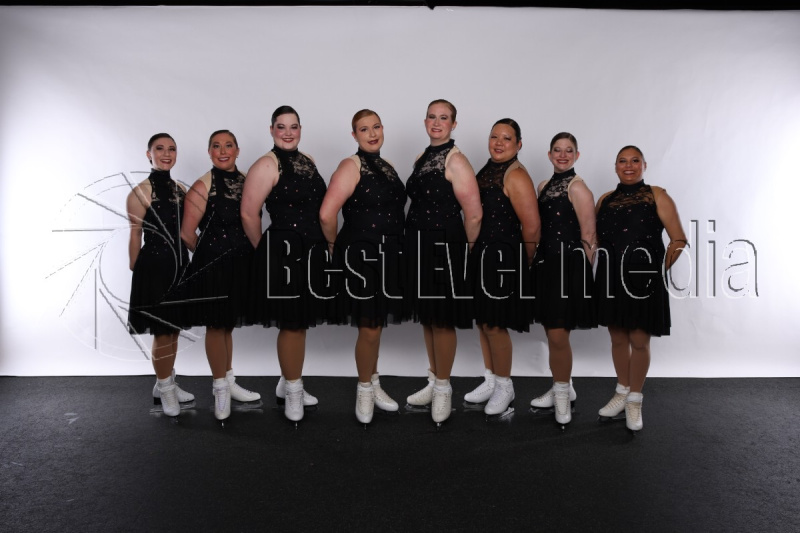 PORTER25_SUN__IMG_1101